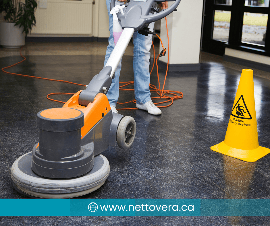 Diseño sin título (9)